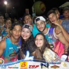 Bloco de Matilde 