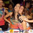 Bloco de Matilde 