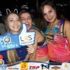 Bloco de Matilde 