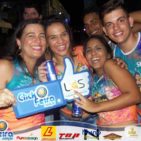 Bloco de Matilde 