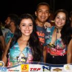 Bloco de Matilde 