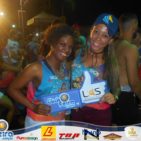 Bloco de Matilde 