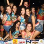 Bloco de Matilde 