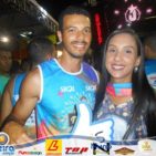 Bloco de Matilde 