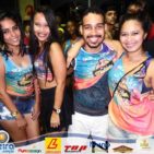 Bloco de Matilde 