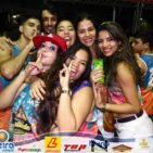 Bloco de Matilde 