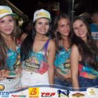 Bloco de Matilde 