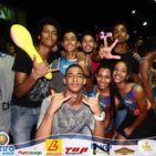 Bloco de Matilde 