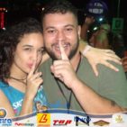 Bloco de Matilde 