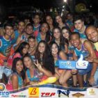Bloco de Matilde 