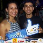 Bloco de Matilde 