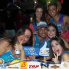 Bloco de Matilde 