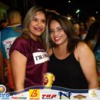 Bloco de Matilde 