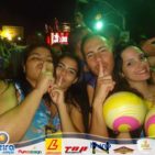 Bloco de Matilde 