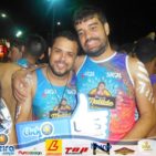 Bloco de Matilde 