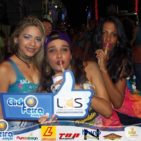 Bloco de Matilde 