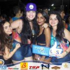 Bloco de Matilde 