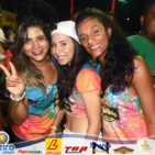 Bloco de Matilde 
