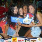 Bloco de Matilde 