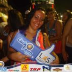Bloco de Matilde 