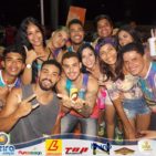 Bloco de Matilde 