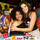 Bloco de Matilde 