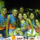 Bloco de Matilde 