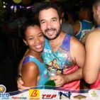 Bloco de Matilde 