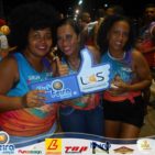 Bloco de Matilde 