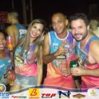 Bloco de Matilde 