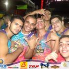 Bloco de Matilde 