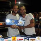 Bloco de Matilde 