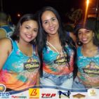 Bloco de Matilde 
