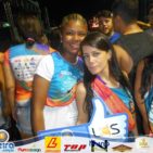 Bloco de Matilde 