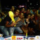 Bloco de Matilde 