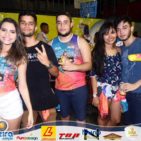 Bloco de Matilde 