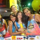 Bloco de Matilde 