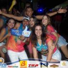 Bloco de Matilde 