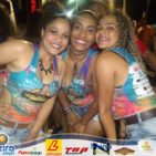 Bloco de Matilde 