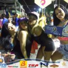 Bloco de Matilde 