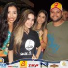 Bloco de Matilde 