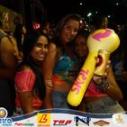 Bloco de Matilde 