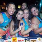 Bloco de Matilde 