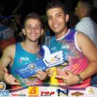 Bloco de Matilde 