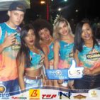 Bloco de Matilde 