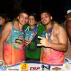 Bloco de Matilde 