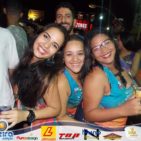 Bloco de Matilde 