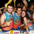 Bloco de Matilde 