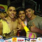 Bloco de Matilde 