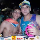 Bloco de Matilde 
